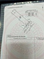 chỉ 12.5 tỷ - nhà đẹp 80m2 5 tầng- thang máy nguyễn văn khối - quang trung gò vấp