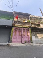 khan hiếm! nhà 2 tầng hxh 8m (4x15m) đường cmt8, quận 10. chỉ 11,5 tỷ tl