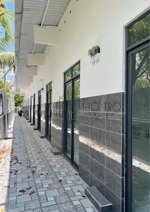 bán đất xây mini house diện tích 8m x 27m gần cầu trần hoàng na-bờ kè sông cần thơ