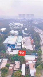 đất đẹp định hòa đường 5m vị trí đẹp mà giá chỉ 1 tỷ 890tr. nhanh tay khách ơi - vị trí đẹp lắm