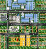 đất mặt đường trung nghĩa đồ sơn