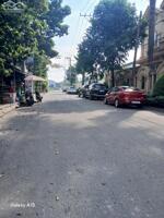  HÀNG HIẾM ! NHÀ LÊ THỊ RIÊNG Q12 – 130M² – HẺM NHỰA 12M THẲNG TRỤC – GIÁ CHỈ 8.2 TỶ !