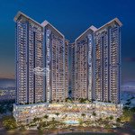 chính chủ bán gấp căn r 12a07. tt 95% giá cam kết rẻ nhất .lh 