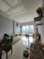 cần bán chung cư an binh diện tích 78m , 2 phòng ngủ giá 2,8 tỷ q.tân phú
