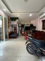 nhà bán đường nguyễn tư giãn phường 12 go vấp