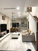 hot hit! nhà xinh xã đàn, 15m ra phố, khu dân trí cao, ngõ thoáng rộng, view hồ xã đàn