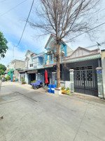 bán nhà cấp 4 kdc đang cho thuê 4tr/tháng cách đường bình chuẩn 45 chỉ 50m p.bình chuẩn tp.thuận an