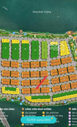 rẻ nhất charmora sungroup nha trang căn liền kề 3 tầng hoàn thiện mặt ngoài giá gốc cđt chỉ 12tỷ180