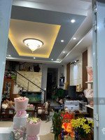 bán nhà 2 tầng đường phạm xuân ẩn - vị trí đẹp - chưa qua 29/3