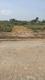 đất tđc bình yên 120m làn 2 tl420 gần trung tâm xã giá tốt