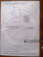 mảnh đẹp hòn nghê, 505m2 ( 415m2 thổ) ngang 16m, cách biển km- 15.6tr/m2