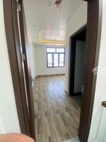 cho thuê nhà mới xây tại khu vực an đà