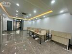 CHo thuê sàn văn phòng T1 70m2 giá 7.5tr tại KĐT Waterfront