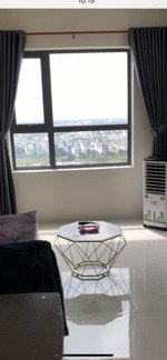 bán căn hộ chung cư green river quận 8, giá cực chất 3,25 tỷ, 69m2, 2pn, 2wc