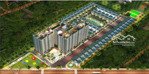 bán chung cư an gia garden ; dt 84m2.3pn giá 4.8 tỷ có sổ lh hưng