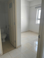 bán căn hộ chung cư hoàng quân đuong nguyễn văn linh binhf chánh