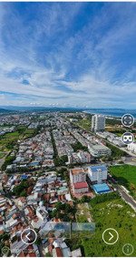 bán nhà 5 tầng gần vincome tuy hòa, sổ hồng riêng hoàn công . giá tốt nhất thị trường lh 