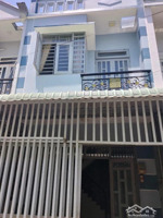 bán nhà 60m2 ***tám trăm chín mươi triệu*** nằm trong rổ hàng thanh lý techcom cuối năm