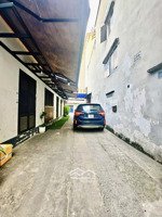 vị trí cực đẹp - 1 bước ra mặt tiền - khu vip vườn lài - xe hơi thoáng - 2 tầng - 3pn - dt: 4 x 10