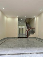 nhà đẹp ở ngay mỗ lao - hà đông x 6 tầng - mt 4 mét - thang máy - giá 13tỷ