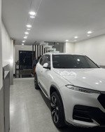 siêu phẩm mtd phạm quý thích,tân quý,tân phú.giá:6tỷ170/81.6m2.sổ hồng riêng