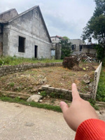 đất nền tại tân hội, chương mỹ, hà nội, giá siêu hời 2,2 tỷ, 142,1 m2