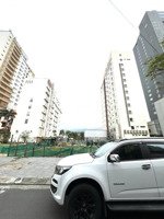 hiếm - siêu đầu tư bán nhanh lô đất biệt thự mặt tiền võ nghĩa - đi bộ ra biển