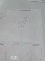 bán đất phú an bến cát gần ngã tư phú thứ 5x25m, 100m2 thổ cư giá 1tỷ380 thương lượng