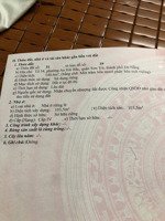 hoa hậu hẻm ô tô đinh thị hoà ngay trung tâm sơn trà - đà nẵng 140m2, chỉ 5, x tỷ