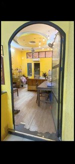 nhà nguyên căn nguyễn gia trí ,3 tầng,72m2(25tr/th)