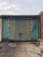 cho thuê kho, xưởng tại phương trạch, đông anh, hà nội