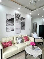 gấp! cần tiền bán gấp căn hộ đẹp view xéo biển hòn chồng.