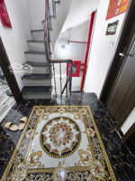 siêu phẩm phú diễn - 60m2 - 7tầng - 18tỷ - thang máy - full nội thất-thu dòng tiền. 70-80tr/1tháng