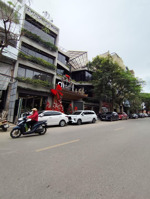 bán đất phố trạm 125m², mt 7m² ôtô tránh kinh doanh giá chào 29,9 tỷ có tl .