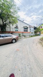 bán đất 1 lốc f0 vừa tách sổ giá chỉ ! nhỉnh 3 tỷ39 phường dĩ an ( mới )