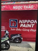cc cho thuê mặt bằng kinh doanh nha trang 100m², mt hơn 5m, gần biển phạm văn đồng, chợ vĩnh hải