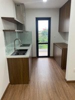 bán căn hộ 2pn chung cư le grand jardin sài đồng ban công đông nam thoáng sáng giá chỉ 4.8tỷ