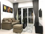 bán căn 3pn 90m2 xi grand court - sổ hồng riêng - giá 9 tỷ tl