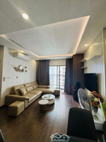 nhà hòe thị 5 tầng dân xây. an ninh tốt, ôtô đỗ gần - 6,9 tỷ.