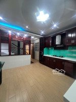 bán nhà mới xây [ 6 tầng ] đường trần văn quang cách mặt tiền đường 30m dt: 4x13m chỉ 8.3 tỷ