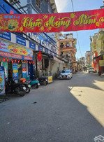 bán gấp trong tết căn nhà 68m2 yên nghĩa, hà đông, 2 mặt tiền, chỉ 4 tỷ
