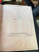 đức thượng, hoài đức, hà nội, bán gấp đất 4,35 tỷ, 45,8m2