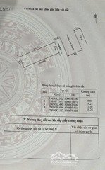 bán lô 105,6m² đất dự án phúc lộc (tuyến 2 lê hồng phong, cạnh lê đức thịnh sau cục thuế hải an)