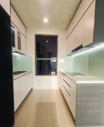 cho thuê căn góc 3pn lớn - the sun avenue , giá 19 triệu/ tháng - nội thất cơ bản