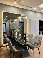 duy nhất chỉ còn 1 căn hộ 2n2wc - full đồ -mới tại the zei mỹ đình. chỉ 20tr/th. lh 0327.;005.;007