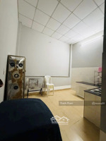 (8tr) cho thuê nhà nguyên căn đường trần thị điệu, 60m2, 2pn, gần cao đẳng công thương