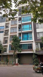 bán nhà, chủ nhà bán kín, trần quốc hoàn , cầu giấy 60m2, 14 tỷ , oto, kinh doanh, quá hiếm.