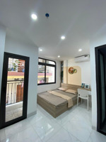 tòa ccmn đh giao thông vận tải - cầu giấy! 20pkk, dt 114tr/th sẵn vận hành, pccc đạt chuẩn, xây mới