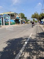 bán đất giang điền - 2 mặt tiền quốc lộ - giá tốt cực hiếm - sổ riêng full thổ cư