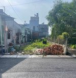 chính chủ bán bán ngộp ngay xuyên á, tân phú trung, 131,3m2 có full thổ cư, shr, chỉ 1 tỷ